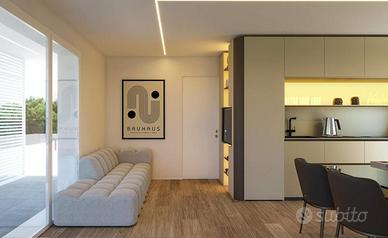 Appartamento di 75 m² con 3 locali a Lignano Sabbi