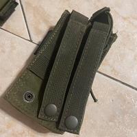 Tasche porta caricatori softair