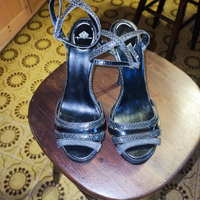 Scarpe donna Fornarina