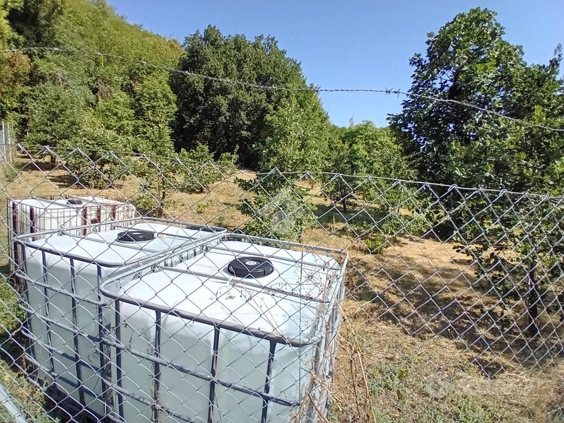 Appartamento – Spoleto, Perugia - Vista 4