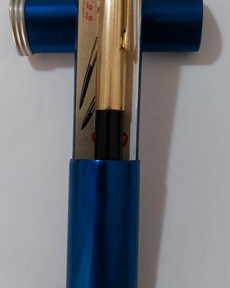 penna stilografica AURORA