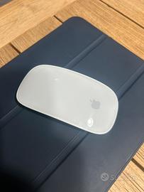 Apple Magic Mouse 2