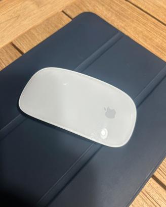 Apple Magic Mouse 2