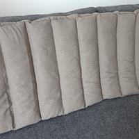 Cuscini per pallet/ divani giardino 