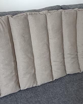 Cuscini per pallet/ divani giardino 
