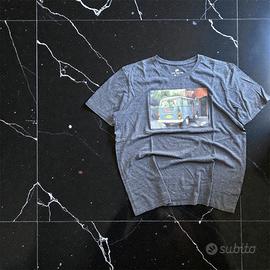 T shirt Nike XL mini van