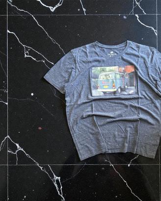 T shirt Nike XL mini van