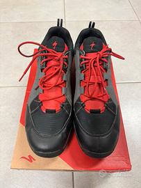 Scarpe Specialized Mtb