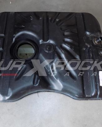 Serbatoio carburante Jeep Grand Cherokee WJ 99>04
