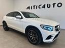 mercedes-glc-coupe-250-d-4matic-premium-gancio-t