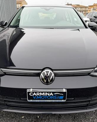 Volkswagen Golf LIFE 116CV