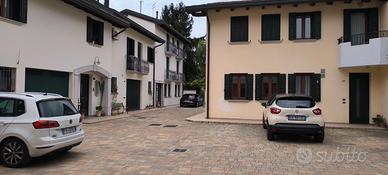 Appartamento a Latisana