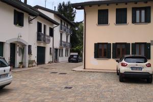 Appartamento a Latisana