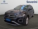 volkswagen-t-roc-1-0-tsi-style