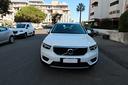 volvo-xc40-d3-momentum