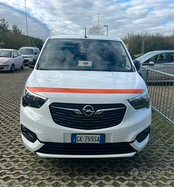 Autocarro pari al nuovo