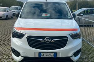 Autocarro pari al nuovo