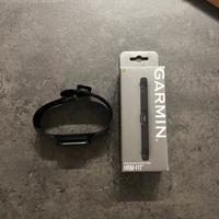 Garmin HRM-Fit