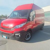 Iveco Daily 35 s 15