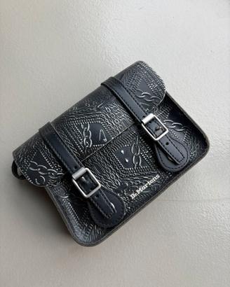 Borsa
