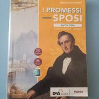 I PROMESSI SPOSI 