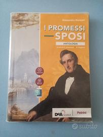 I PROMESSI SPOSI 