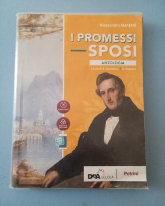 I PROMESSI SPOSI 