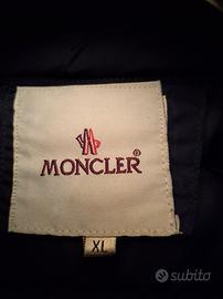 Moncler 
