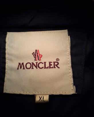 Moncler 