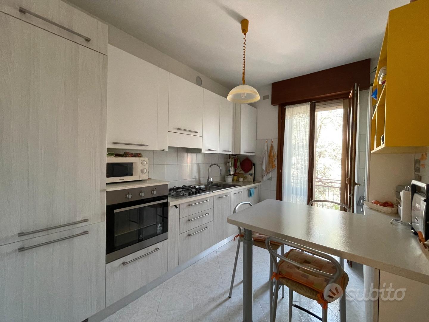 Appartamento – Roncade, Biancade - Vista 2