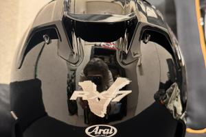 ARAI RX7-V