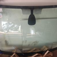 GLASTECH parabrezza auto Renault Modus