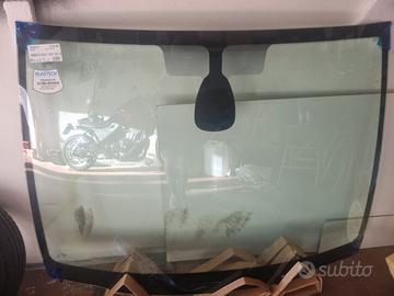 GLASTECH parabrezza auto Renault Modus