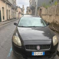 Fiat Croma