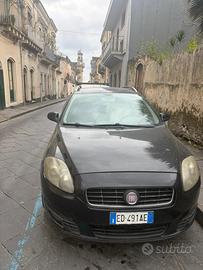 Fiat Croma