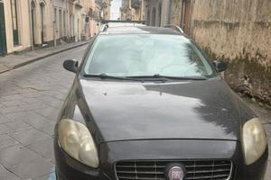 Fiat Croma