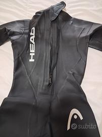 muta triathlon donna