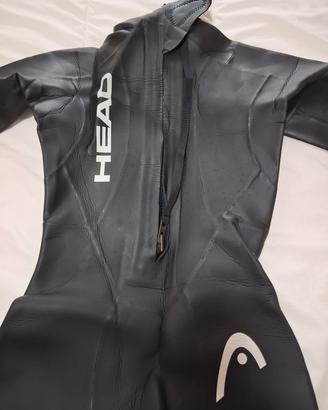 muta triathlon donna