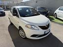lancia-ypsilon-1-2gpl-casa-madre-2016