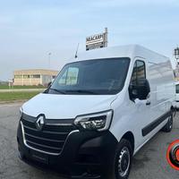 RENAULT Master T33 2.3 dCi 136 CV(PM-TM L2H2)CRU