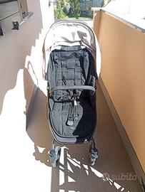 passeggino valco baby snap4