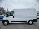 citroen-jumper-l2-h2-2-2-bluehdi-140-cv-furgone