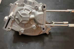 CARTER MP-ONE CIAO PUNTINE + ALBERO PINASCO RACING