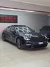 porsche-panamera-4-0-4s-diesel