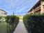 Immagine 17