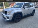 jeep-renegade-1-0-t-gdi-120cv-longitude-50576