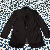 Vestito elegante burberry originale