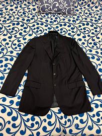 Vestito elegante burberry originale