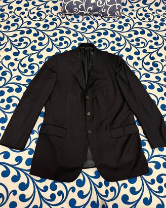 Vestito elegante burberry originale