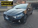 hyundai-i20-connectline-1-2-mpi-modello-nuovo-